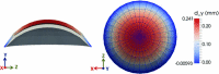 Fig. 10