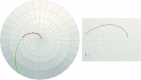 Fig. 11
