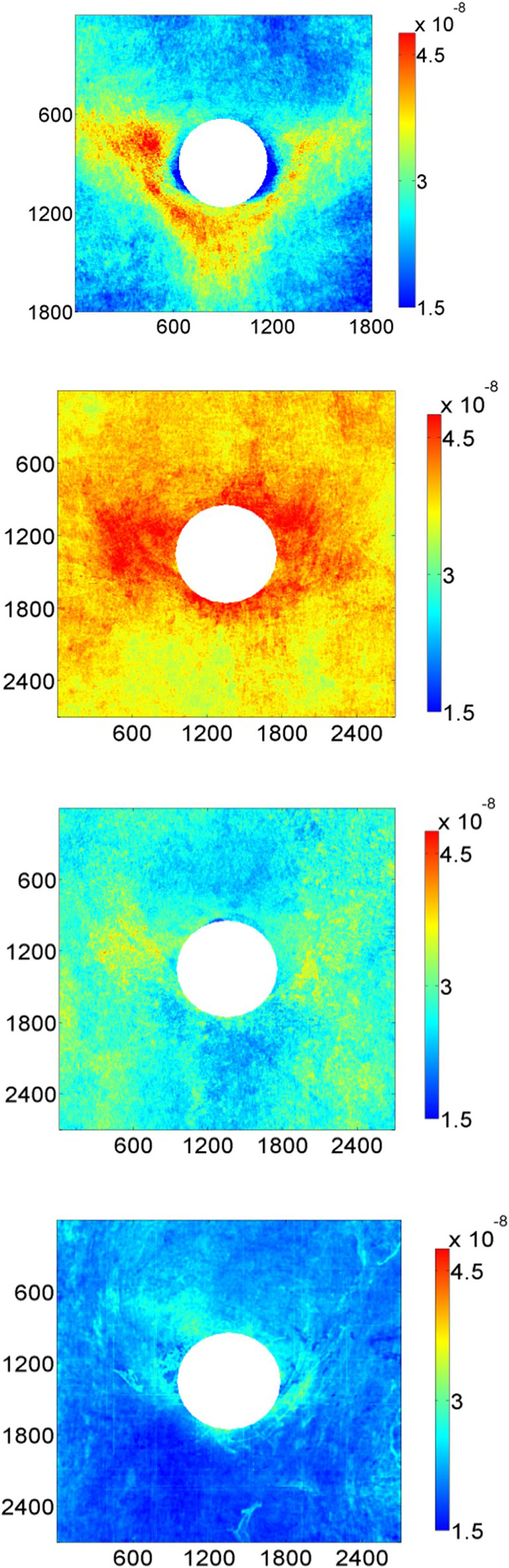 FIGURE 5