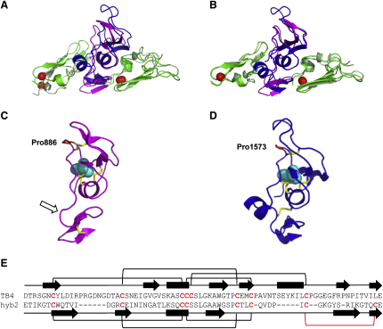 Figure 3