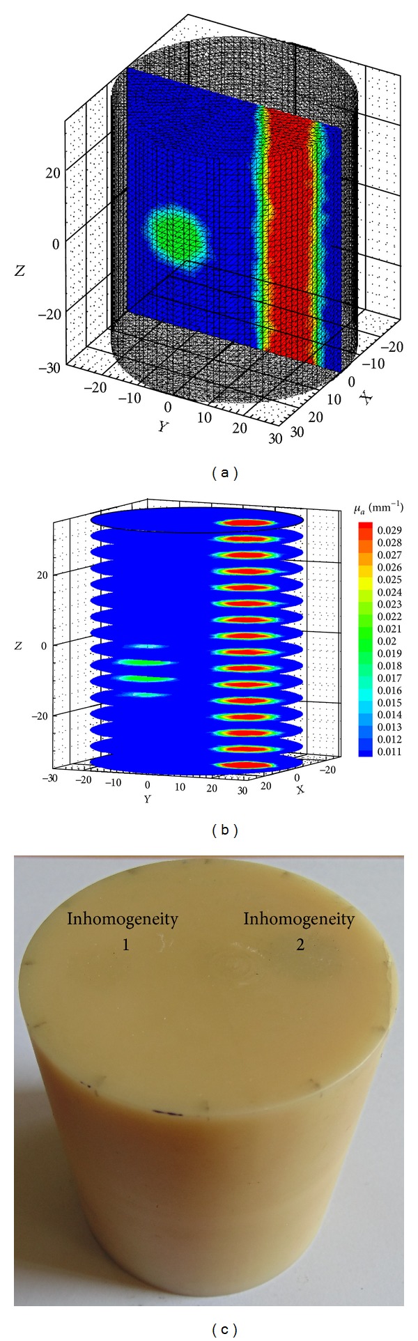 Figure 1