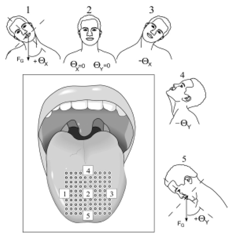 Fig. 3.