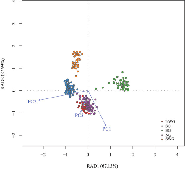 Fig. 4