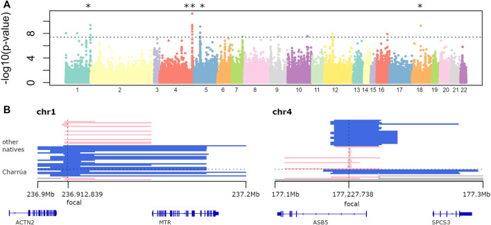 FIGURE 2