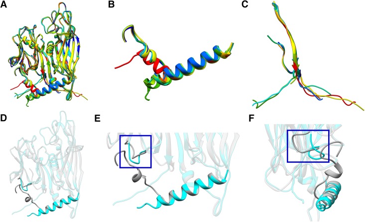 Figure 2—figure supplement 3.