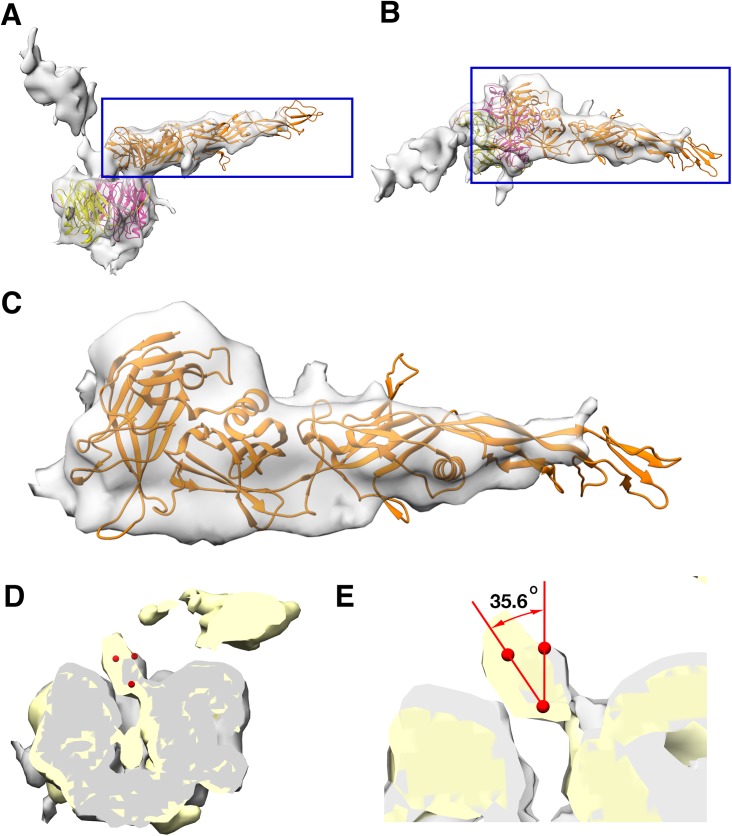 Figure 5.