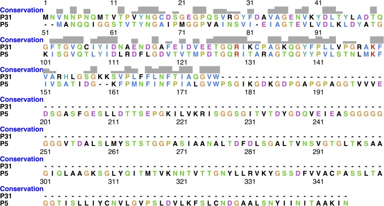 Figure 4—figure supplement 1.