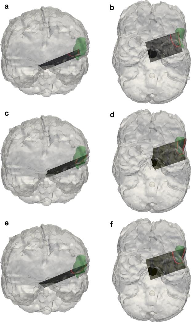 Fig. 8