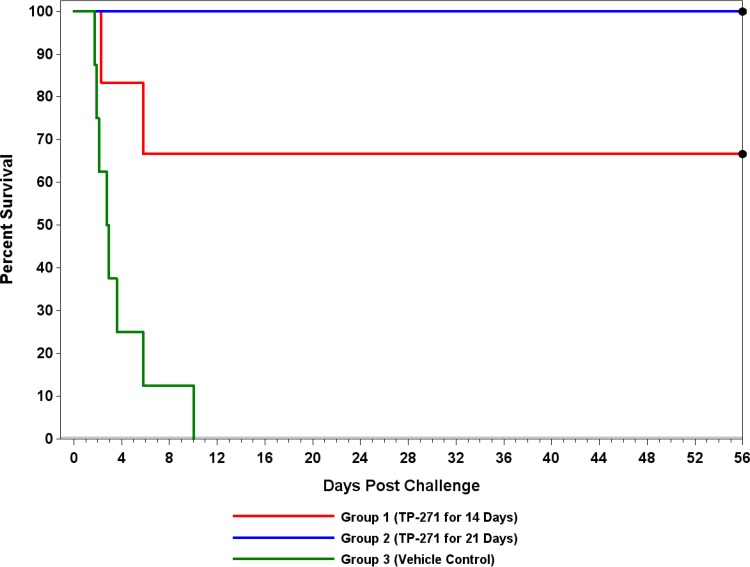 FIG 3