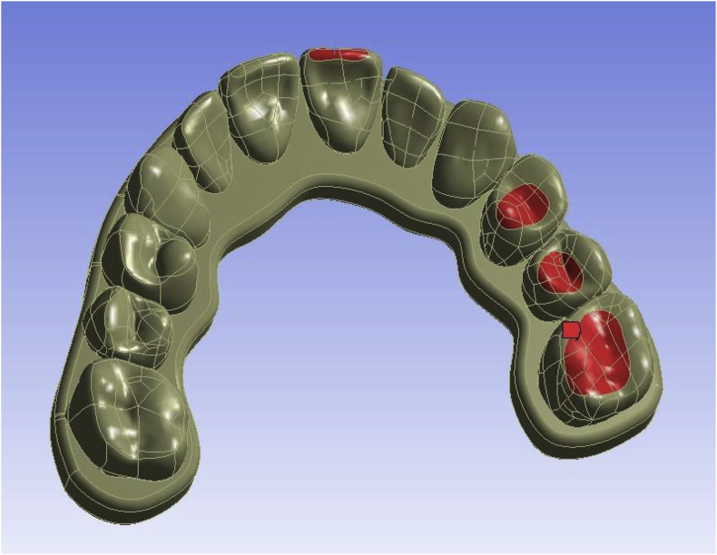 Fig. 3