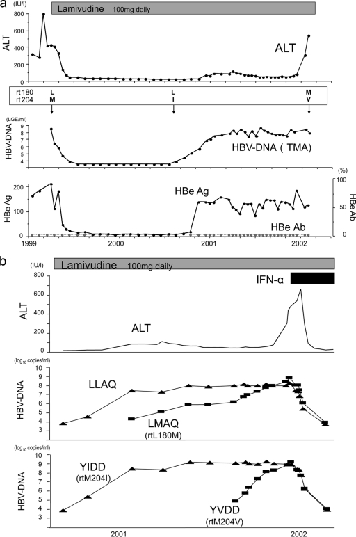 FIG. 7.