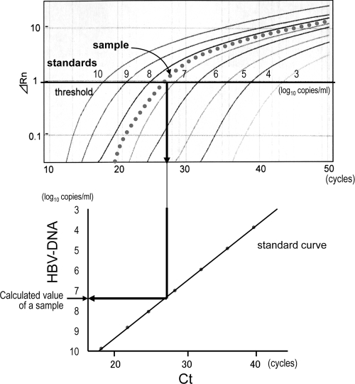 FIG. 3.