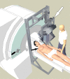 Figure 1a: