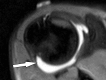 Figure 2c: