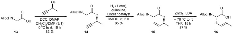 Scheme 3