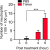Figure 4—figure supplement 1.