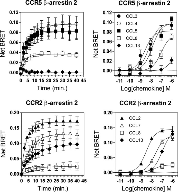 FIGURE 9.