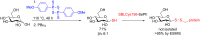 Scheme 36