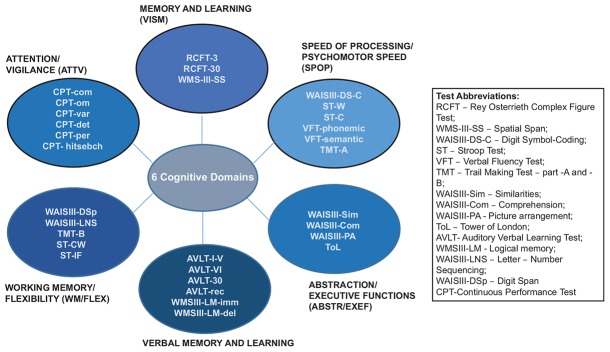 FIGURE 1