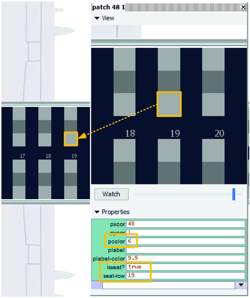 FIGURE 11.