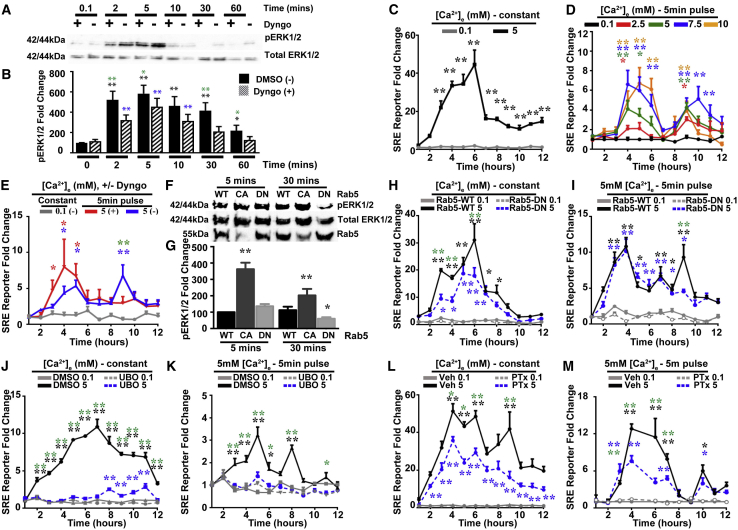 Figure 6