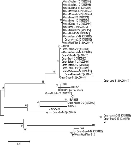 Fig. 2