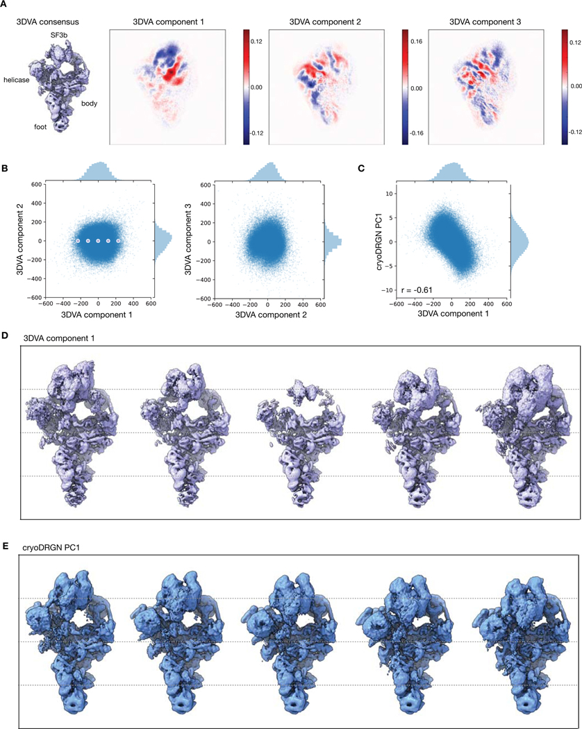 Extended Data Figure 10.