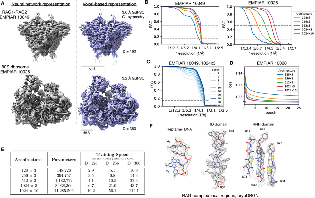 Figure 2)