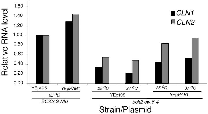 Figure 5.—