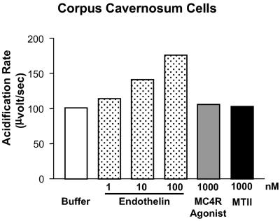 Fig 3.