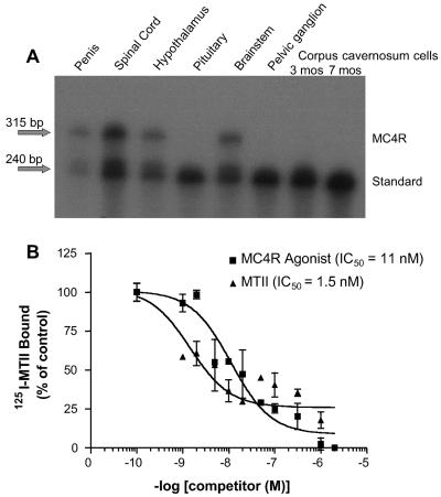 Fig 4.