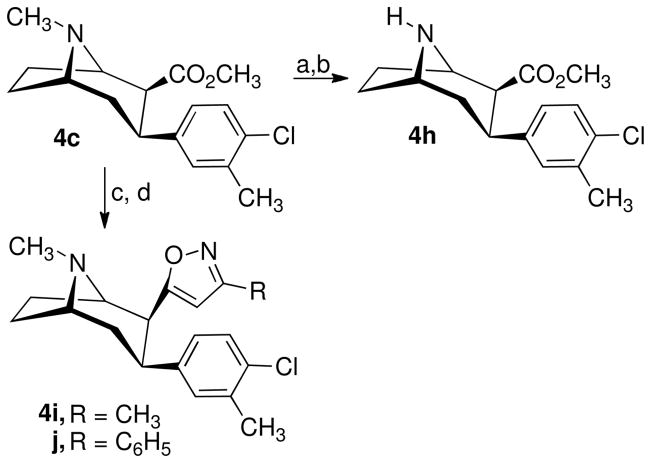 Scheme 2a