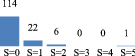 graphic file with name 146_2022_1555_Fign_HTML.gif