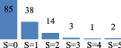 graphic file with name 146_2022_1555_Figt_HTML.gif