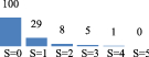 graphic file with name 146_2022_1555_Figaj_HTML.gif
