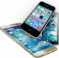 graphic file with name 146_2022_1555_Figq_HTML.gif
