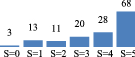 graphic file with name 146_2022_1555_Figd_HTML.gif