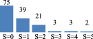 graphic file with name 146_2022_1555_Figp_HTML.gif
