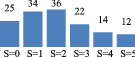 graphic file with name 146_2022_1555_Figw_HTML.gif