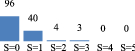 graphic file with name 146_2022_1555_Figad_HTML.gif