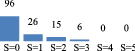 graphic file with name 146_2022_1555_Figl_HTML.gif