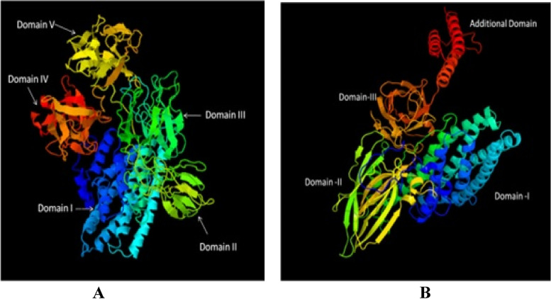 Fig. 7