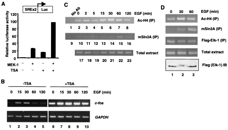 FIG. 7