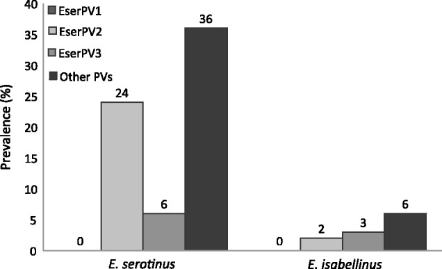 Fig. 3.—