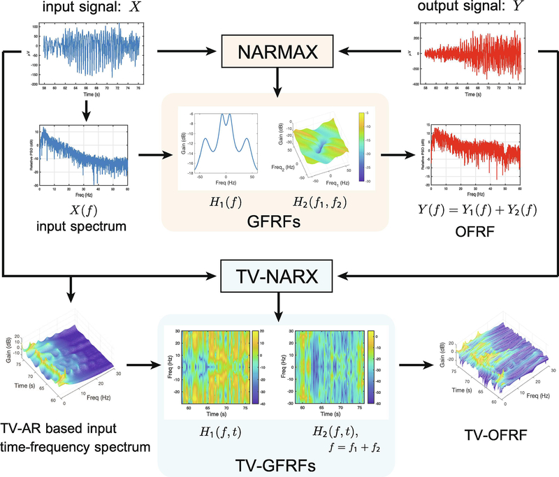 Figure 3: