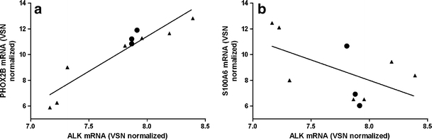 Fig. 6