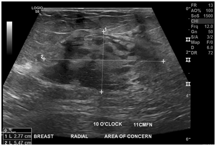 Figure 5.