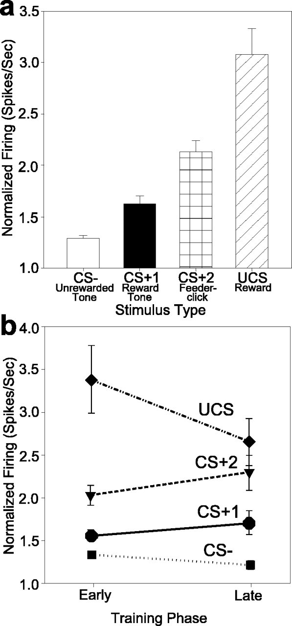 
Figure 9.
