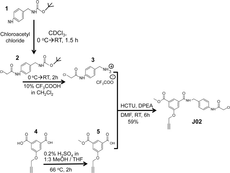 Fig 6