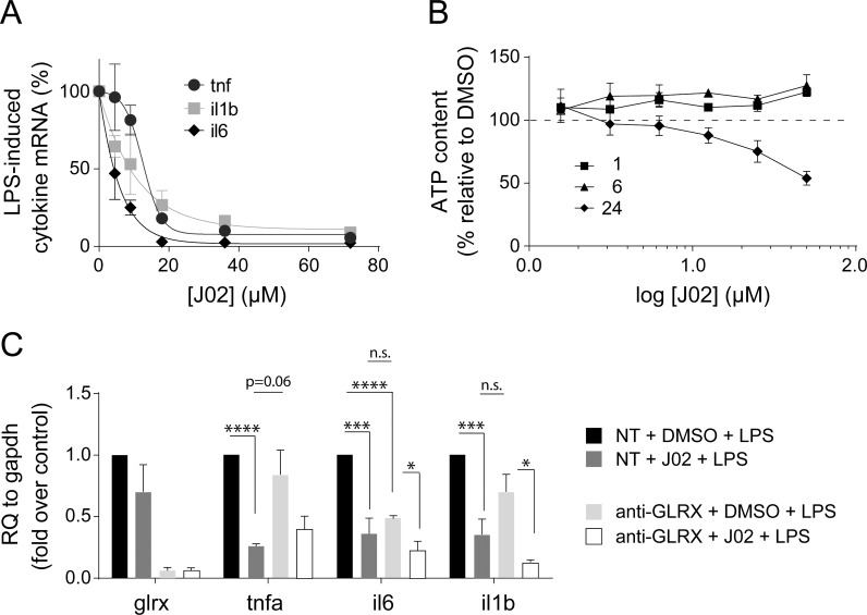 Fig 4